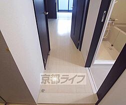 京都府京都市中京区壬生西檜町（賃貸マンション1DK・2階・29.60㎡） その25