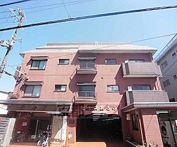 ピエスあさのＢ棟 303 ｜ 京都府京都市右京区常盤村ノ内町（賃貸マンション1K・3階・19.00㎡） その3