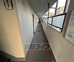 京都府京都市下京区丸屋町（賃貸マンション1K・2階・18.00㎡） その19