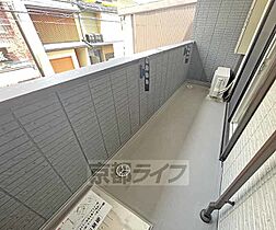 メゾン・ソネット二条新町 305 ｜ 京都府京都市中京区大恩寺町（賃貸アパート1LDK・3階・40.28㎡） その13