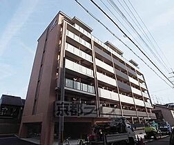 アクアプレイス京都三条朱雀 409 ｜ 京都府京都市中京区壬生上大竹町（賃貸マンション1DK・4階・26.04㎡） その27