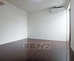 京都府京都市下京区柿本町（賃貸マンション1K・3階・21.50㎡） その4