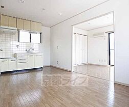 京都府京都市下京区和泉屋町（賃貸マンション1LDK・4階・34.00㎡） その4