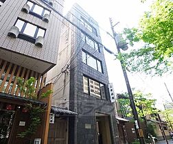 京都府京都市下京区和泉屋町（賃貸マンション1LDK・4階・34.00㎡） その3