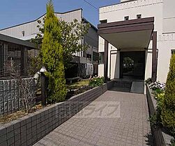 京都府京都市南区東九条西河辺町（賃貸マンション3LDK・2階・59.60㎡） その18