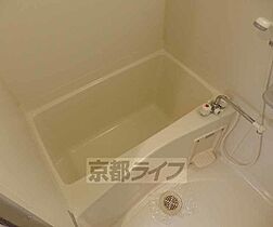 京都府京都市下京区糸屋町（賃貸マンション1K・4階・22.09㎡） その21