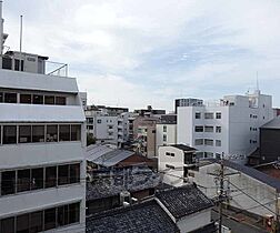 京都府京都市下京区糸屋町（賃貸マンション1K・4階・22.09㎡） その28