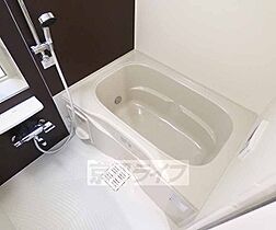 京都府京都市上京区四番町（賃貸マンション1K・4階・26.00㎡） その6