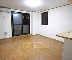 京都府京都市下京区玉屋町（賃貸マンション3LDK・2階・63.37㎡） その15