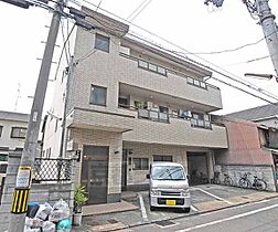 アケタハイツ 301 ｜ 京都府京都市上京区東神明町（賃貸マンション2K・3階・29.43㎡） その13