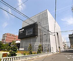 京都府京都市下京区新日吉町（賃貸マンション1K・3階・23.51㎡） その30