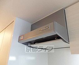 京都府京都市南区唐橋琵琶町（賃貸マンション1K・7階・26.24㎡） その12