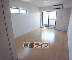 京都府京都市南区吉祥院中河原西屋敷町（賃貸アパート1K・2階・26.72㎡） その4