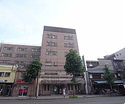 京都府京都市下京区東魚屋町（賃貸アパート1LDK・3階・43.21㎡） その14