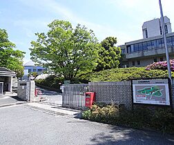 京都府京都市下京区東魚屋町（賃貸アパート2LDK・3階・61.51㎡） その18