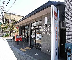 京都府京都市南区東九条北松ノ木町（賃貸マンション1LDK・2階・29.83㎡） その4