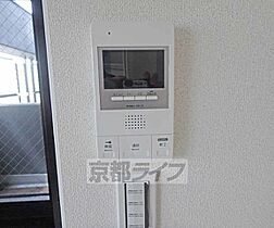 京都府京都市南区唐橋川久保町（賃貸マンション1K・1階・30.66㎡） その25