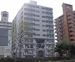 京都府京都市下京区中堂寺坊城町（賃貸マンション1R・3階・19.32㎡） その3