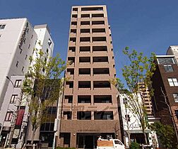 ＬＥＧＡＬ京都烏丸御池 302 ｜ 京都府京都市中京区二条殿町（賃貸マンション1LDK・3階・50.28㎡） その3