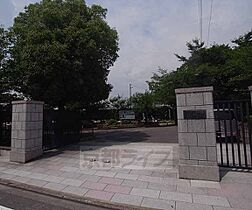 新築　花園伊町貸家 E ｜ 京都府京都市右京区花園伊町（賃貸一戸建3LDK・--・90.91㎡） その17