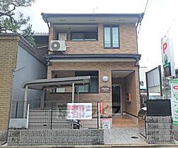 京都府京都市東山区豊浦町（賃貸アパート1LDK・2階・41.73㎡） その15