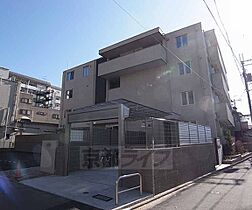 グランメゾン御池 305 ｜ 京都府京都市右京区山ノ内宮脇町（賃貸マンション1LDK・3階・44.22㎡） その1