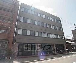 Ｍ＆Ｍ’Ｓ　ａｐａｒｔｍｅｎｔ 202 ｜ 京都府京都市左京区岡崎西天王町（賃貸マンション1K・2階・31.89㎡） その3