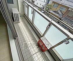 シャーメゾン太秦桂ヶ原 302 ｜ 京都府京都市右京区太秦桂ケ原町（賃貸マンション1LDK・3階・44.82㎡） その10