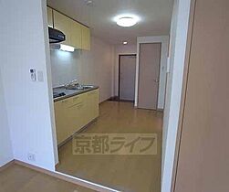 京都府京都市右京区西京極葛野町（賃貸マンション1DK・3階・30.24㎡） その11