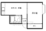 間取り：間取