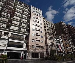 イーグルコート烏丸御池ルミエ 602 ｜ 京都府京都市中京区橋之町（賃貸マンション1DK・6階・35.92㎡） その3