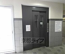 京都府京都市下京区柿本町（賃貸マンション3LDK・3階・70.76㎡） その25