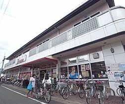 ピュア嵯峨野 104 ｜ 京都府京都市右京区嵯峨中山町（賃貸アパート1K・2階・20.00㎡） その3