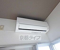 京都府京都市下京区小泉町（賃貸マンション1R・8階・18.20㎡） その18