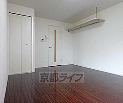 京都府京都市下京区柿本町（賃貸マンション1K・3階・21.50㎡） その12