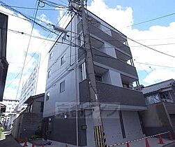 京都府京都市右京区西院三蔵町（賃貸マンション1K・2階・27.82㎡） その3