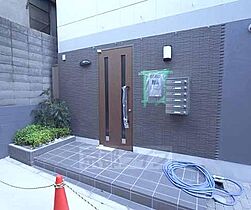 京都府京都市右京区西院三蔵町（賃貸マンション1K・2階・27.82㎡） その26