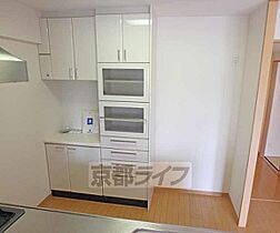 京都府京都市下京区塩小路町（賃貸マンション3LDK・5階・75.95㎡） その21