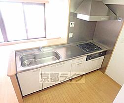 京都府京都市下京区塩小路町（賃貸マンション3LDK・5階・75.95㎡） その5