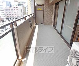 京都府京都市下京区塩小路町（賃貸マンション3LDK・5階・75.95㎡） その13