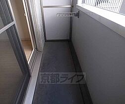 京都府京都市下京区吉文字町（賃貸マンション1K・11階・29.90㎡） その12