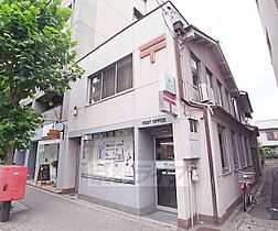 頭町平屋 - ｜ 京都府京都市左京区頭町（賃貸一戸建1DK・--・27.60㎡） その30