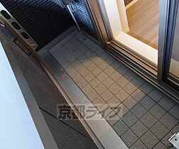 京都府京都市下京区大宮3丁目（賃貸マンション1LDK・2階・43.36㎡） その28