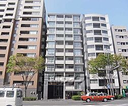 プレミスト京都御池通 904 ｜ 京都府京都市中京区橋之町（賃貸マンション1LDK・9階・40.04㎡） その3