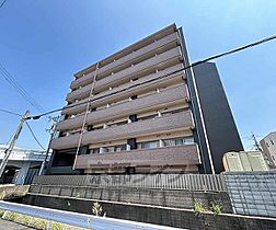 京都府京都市南区東九条河西町（賃貸マンション1K・6階・25.92㎡） その26