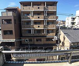 美光レジデンス 2-C ｜ 京都府京都市伏見区山崎町（賃貸マンション1R・2階・27.05㎡） その15