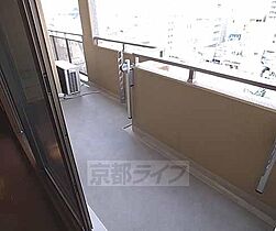 京都府京都市下京区福島町（賃貸マンション3LDK・5階・72.67㎡） その15