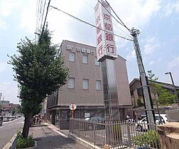 ａ＆ｍ　Ｃｏｕｒｔ　ｅｎｍａｃｈｉ 101 ｜ 京都府京都市中京区西ノ京上平町（賃貸マンション1K・1階・26.67㎡） その30