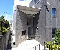 京都府京都市右京区西京極橋詰町（賃貸マンション1LDK・3階・43.59㎡） その6