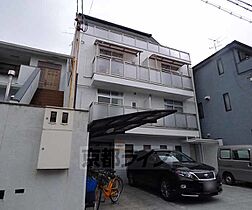 ハウスミツミ 302 ｜ 京都府京都市上京区大峰図子町（賃貸マンション1K・3階・23.00㎡） その1